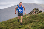Ennerdale -82