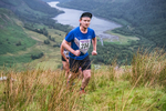 Steel Fell-273