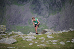 Duddon Long-107