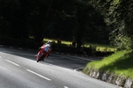FOM_0574