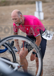 Amarreurs Uber Sprint Triathlon 2022-49