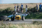 Alderney Airport Sprint_2014_CAR-150