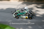 Hillclimb_06-09-2014_KART-12