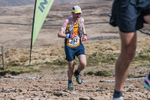Pen-Y-Ghent-89