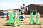 SBM_004642