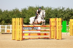 SBM_002252