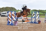 BPP_3452