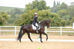 SBM_007588