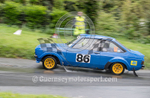 GMCC Hillclimb_01-05-2017_CAR-8