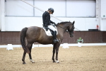 SBM_02191