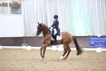 SBM_012122