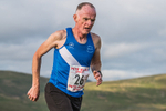 Latterbarrow-315