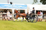 SBM_02875