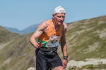 Duddon Long-708