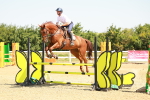 SBM_000645