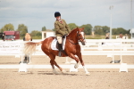 SBM_05858