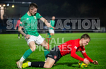 GFC v Bracknell Town_17-11-2021-67