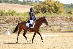 SBM_001739