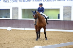 SBM_002012
