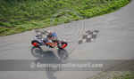 Alderney Speed Event_2016_BIKE-37