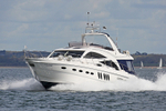 160430 VICTORIA - SEALINE Y92A0658