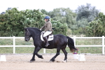 SBM_016740