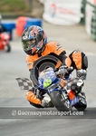 MiniMoto-216