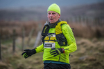 Clough Head-1106