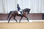 SBM_008454