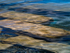 TILES #3 - GEORGIAN BAY