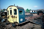 31st May 1987