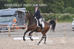BPP_7991