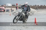 Sand Racing Bike_07-04-2012-23