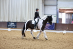 SBM_002349