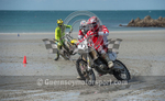 Sand Racing_23-04-2016-4