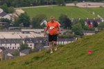 Latrigg-461