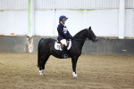 SBM_002844