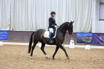 SBM_003256
