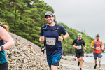 Borrowdale-291