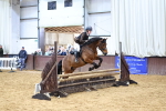 SBM_004998