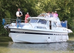 HENLEY ROYAL REGATTA - THURSDAY 3RD July 2014 portfolio