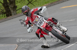 Hillclimb_02-05-2016_BIKE-163