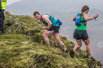 Dunnerdale-356