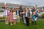 170623-Race 7-The Green Man-0599
