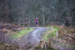HTE Kielder Duathlon-1509