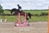 BPP_4609