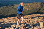 Grisedale-130