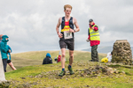 Sedbergh -1103