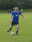 DSC00271