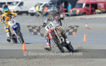 Sand Racing_03-05-2014-41
